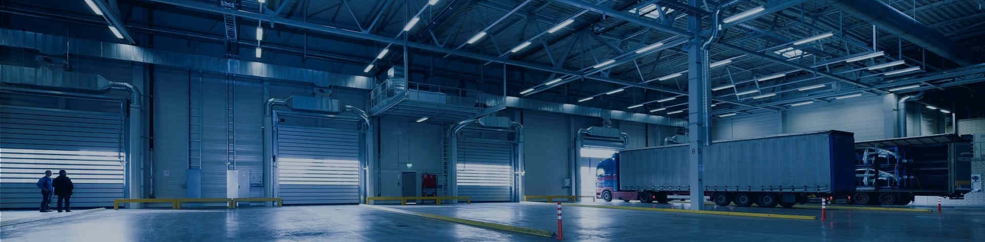 qualità Sistema automatico del filtro da risucchio Servizio