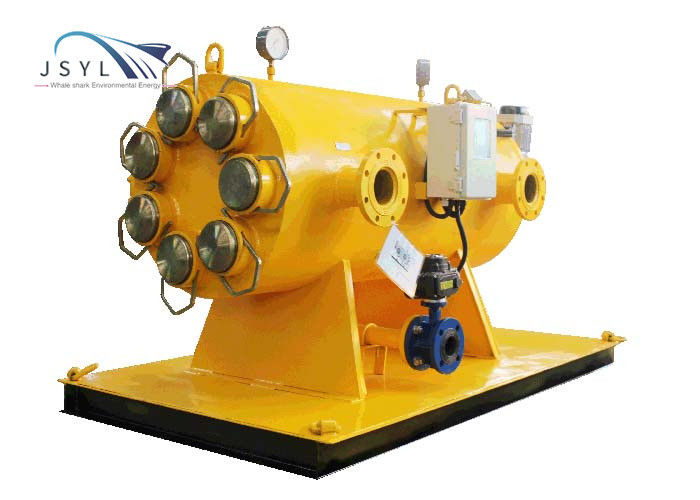 L'indennità dell'acqua della conduttura ha sinterizzato il cavo Mesh Filter DN25 a DN800