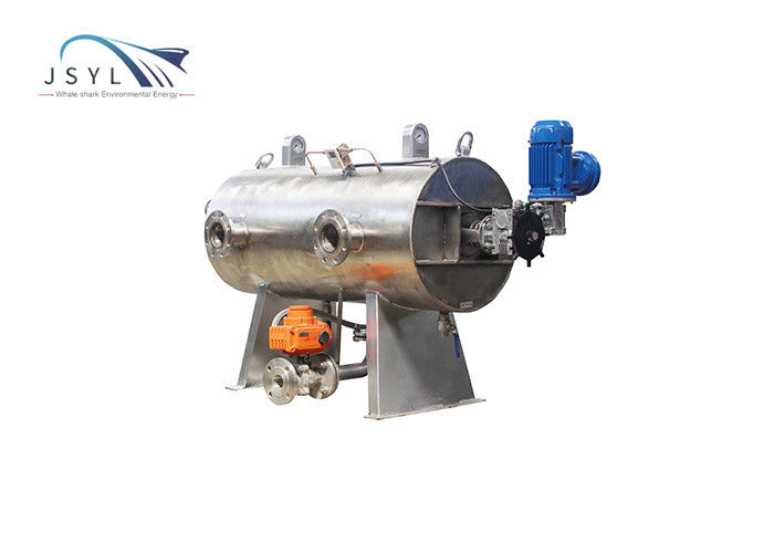 sistema automatico del filtro da risucchio del multi centro 10-200um protetto contro le esplosioni